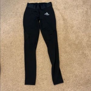 Adidas Leggings